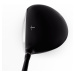 Golfový driver Graphite 100 pre pravákov