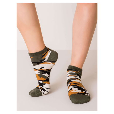 Socks-WS-SR-5237-camo