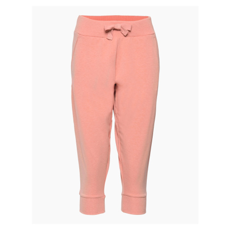 Women's sweatpants Kari Traa Traa Lounge Capri Dream