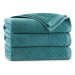 Zwoltex Unisex's Towel Carlo Ab NE-045T