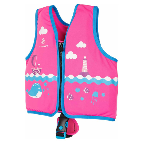 Firefly Swim Vest Kids