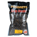 Mikbaits pelety method feeder micro pellets 900 g - krill halibut