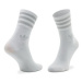 Adidas Ponožky Vysoké Unisex Mid Cut Glt Sck HK0300 Biela