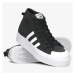 adidas Nizza Platform Mid W