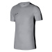 Pánske tričko DF Academy 23 SS M DR1336 012 - Nike