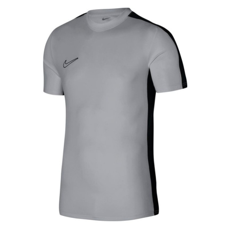 Pánske tričko DF Academy 23 SS DR1336 012 - Nike