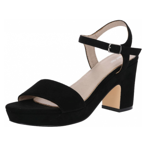 Dámske sandále ABOUT YOU