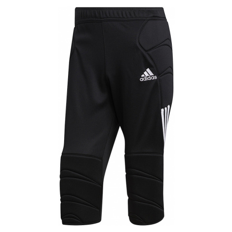 Chlapčenské športové nohavice Adidas