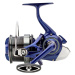 Daiwa navijak 23 tdr distance 25 qd