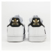 adidas Originals Superstar W ftwwht / cblack / goldmt