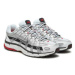 Nike Sneakersy P-6000 BV1021 101 Biela