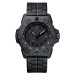 Luminox XS.3502.BO.L Sea - Navy Seal 3500 Serie