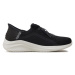 Skechers Sneakersy Ultra Flex 3.0-Brilliant Path 149710/BLK Čierna