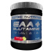 Scitec Nutrition EAA + Glutamine 300 g mango