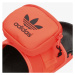 adidas Adilette W