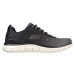 Skechers Track Ripkent M 232399 OLBK obuv