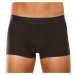 3PACK pánske boxerky Calvin Klein čierné (NB3651A-UB1)