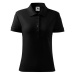 Dámske polo tričko Cotton Heavy W MLI-21601 - Malfini