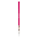 Collistar Professional Lip Pencil ceruzka na pery 1.2 g, 103 Fucsia Petunia