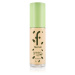 flormar Green Up Foundation zmatňujúci make-up odtieň 030 Light Beige