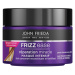 JOHN FRIEDA Frizz Ease intenzívna maska Miracle Repair 250ml