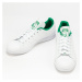 adidas Originals Stan Smith ftwwht / ftwwht / green