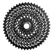 SRAM XG-899 E-Block Kazeta 8-Speed 11-48T