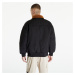 Bomber Calvin Klein Jeans Reversible Sherpa Bomber Jacket Black/ Brown