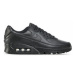 Nike Sneakersy Air Max 90 Ltr CZ5594 001 Čierna