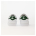 Tenisky LACOSTE T-Clip Set White