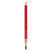 Estee Lauder Double Wear 24h Lip Liner ceruzka na pery 1.2 g, Red