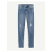 Celio Jeans slim C25 Codestroys - Men