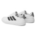 Adidas Sneakersy Courtblock IF6493 Biela