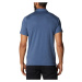 Columbia Tech Trail M Polo 1768701479