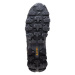 Hi-Tec Everest Snow Hiker M 92800555289