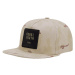 CSBL Rebel Youth Cap Desert Camo/Black