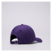 New Era Čiapka Nba 920 Lakers Los Angeles Lakers