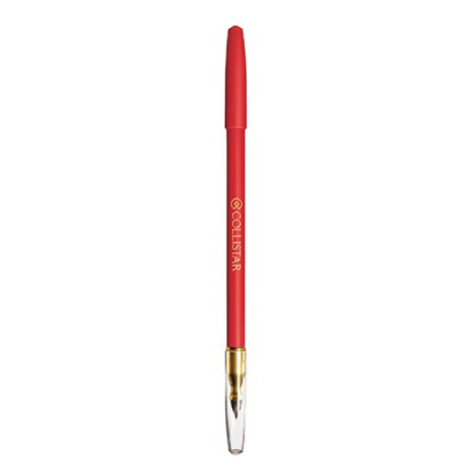 Collistar Professional Lip Pencil ceruzka 1.2 ml, 13 Cameo