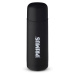 Thermos flask Primus Vacuum bottle 0.75 Black