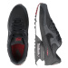Nike Sportswear Nízke tenisky 'AIR MAX 90'  antracitová / čierna
