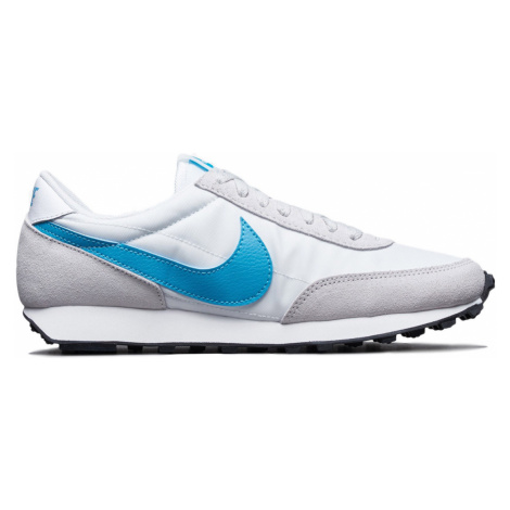 Dámske športové topánky Nike