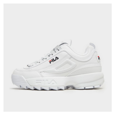 Fila Disruptor Ii