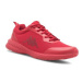 Kappa Sneakersy KOMBAT GLINCH 2 371B7LW-Q03 Červená