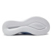 Skechers Sneakersy Ultra Flex 3.0-Brilliant Path 149710/PERI Modrá