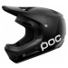 POC Coron Air MIPS Uranium Black Prilba na bicykel