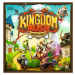 REXhry Kingdom Rush: Trhlina v čase