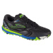 Joma Liga 5 2401 TF M LIGS2401TF