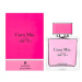 Aigner Cara Mia Solo Tu - EDP 100 ml