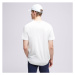 Ellesse Tričko Ollio Tee Wht