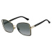 Jimmy Choo Sunglasses